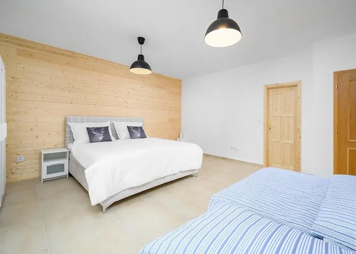 Apartmany 629