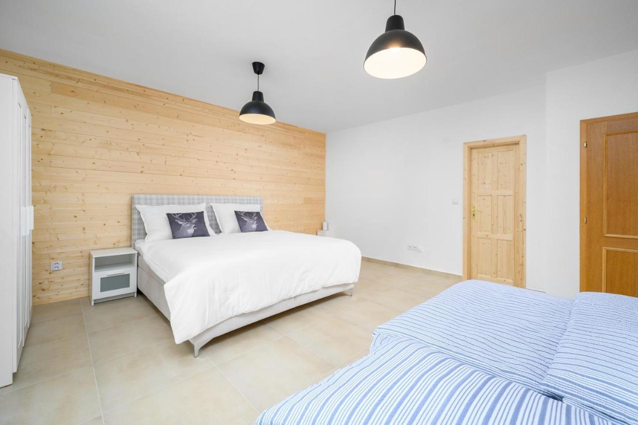 629 Apartment